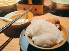 -吃饭皇帝大(解放西路店)