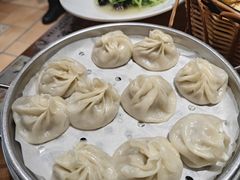 -老西门·常州菜(新区店)
