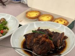 -玖味(老工人西路店)