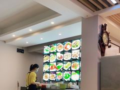 -东海章鱼馆(恒瑞街店)
