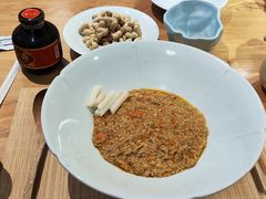 -蟹家大院(外滩店)