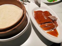 -1949-全鸭季(金宝街店)