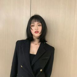 中发-东田造型