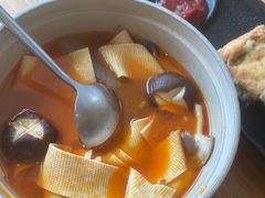 -无味舒食(环岛路店)