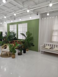 -小阿福儿童摄影(华中智谷店)