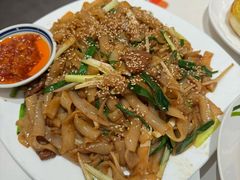 -粤食堂(天津和悦汇店)