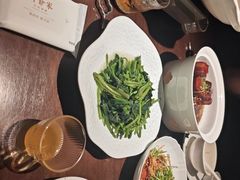 -许爷家·生态湖鲜(徐汇日月光店)
