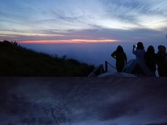 -萍乡武功山风景名胜区