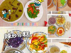 -鲸励母婴月嫂(望京店)