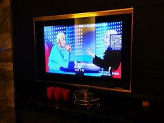 -星都会KTV(润政广场店)