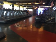 -力美健(中华店)