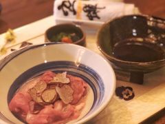 -空蝉怀石料理(益丰·外滩源店)