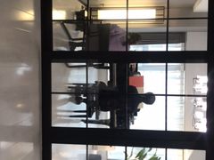 -Melody Mentor音乐私教馆(朝外·悠唐店)