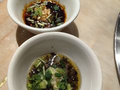 -海关荤豆花(洋河一路店)