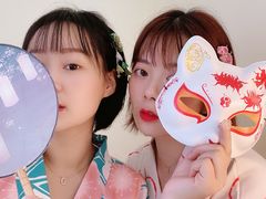 -柴犬小屋·柴餐厅·狗咖食堂(金鼎广场店)