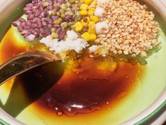 -蛮佬拾·乡里土菜馆(河西王府井店)