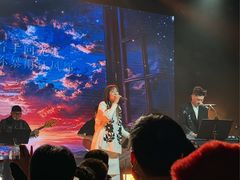 -瓦肆 VAS ear(普陀沪西店)