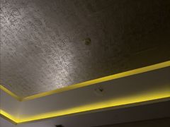 -良子健身·竹Spa(五四广场店)