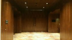 android_upload_pic-西安威斯汀大酒店·宴会厅