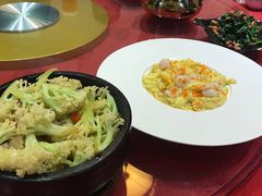 -致美楼(前门店)