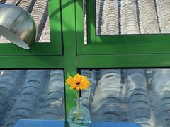 -EATALIA意塔利意式餐厅(鼓楼店)