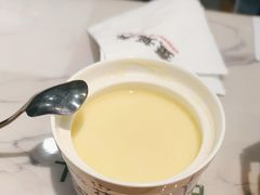 -蟹龙兴(宁波首店)