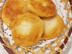 -又一间茶点轩(百汇广场店)