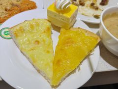 -比尔斯健康烤肉自助餐厅