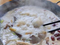 -活鱼村·老陈记粉店