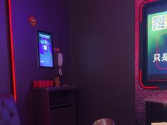 -星聚会KTV(上海松江万达店)
