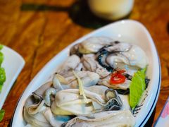 -冯姐生蚝(迎宾广场店)