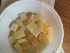 -亮欢寨快活林 酸汤鱼(仁怀店)
