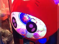 -有喜胶东小馆(太申祥和店)