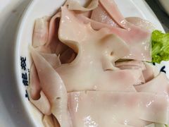 -大龙燚火锅(太古里店)