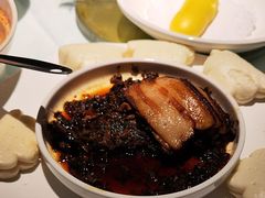 -大鸭梨烤鸭店(花园村店)