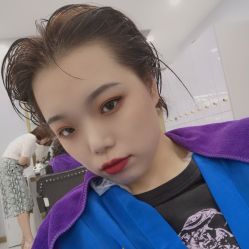 点击看大图 -YESIDO BLACK椰岛造型