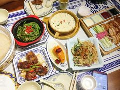 -满圆薄春饼(锦绣前程店)