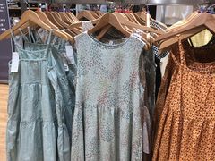 -优衣库(北京枫蓝国际广场店)
