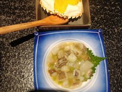 -無境·匠心日本料理(汉街店)