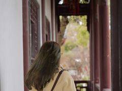 -檀园