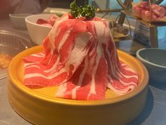 -故里和山·成都火锅(欢乐港湾店)