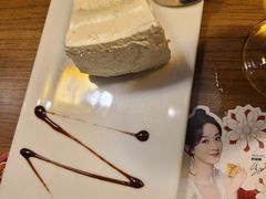 -上海颛桥万达广场