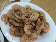 -津味传承·天津菜馆(生态城天和新乐汇商业街店)