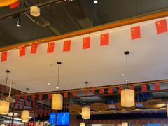 -如轩·海鲜砂锅粥·潮汕菜(一品天下店)