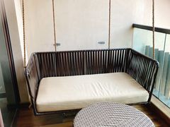 -上海崇明金茂凯悦酒店