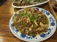 -美味居(古城店)