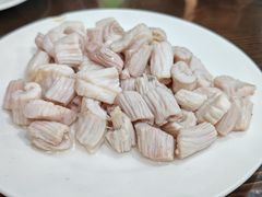 -爆肚冯(廊房二条店)