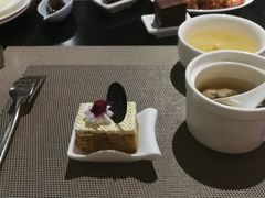 -339旋转餐厅(天府熊猫塔店)