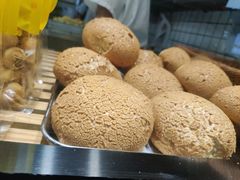 -鲍师傅糕点(春熙路店)