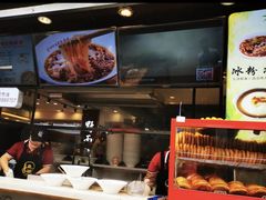 -钟方模白家肥肠粉(春熙店)